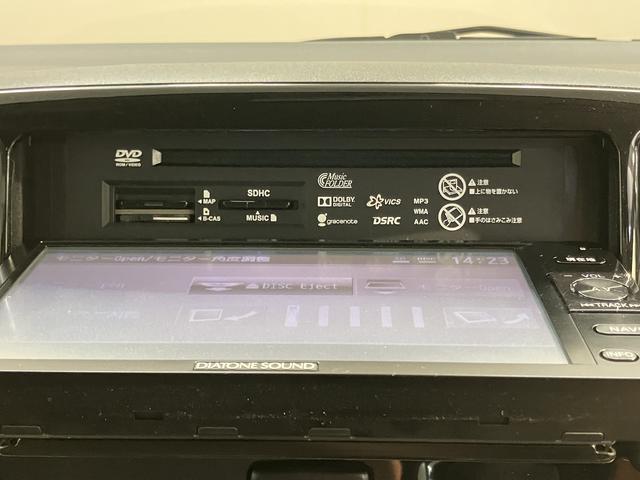 ミライースＧ　ＳＡ純正ナビ　バックカメラ　フルセグＴＶ　ＣＤ　ＤＶＤ　ＵＳＢ　Ｂｌｕｅｔｏｏｔｈ　プッシュスタート　アイドリングストップ　キーフリーシステム　電動格納ドアミラー　オートエアコン　パワーウインドウ（愛媛県）の中古車
