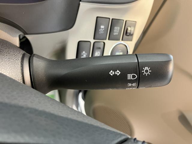 ミライースＧ　ＳＡ純正ナビ　バックカメラ　フルセグＴＶ　ＣＤ　ＤＶＤ　ＵＳＢ　Ｂｌｕｅｔｏｏｔｈ　プッシュスタート　アイドリングストップ　キーフリーシステム　電動格納ドアミラー　オートエアコン　パワーウインドウ（愛媛県）の中古車