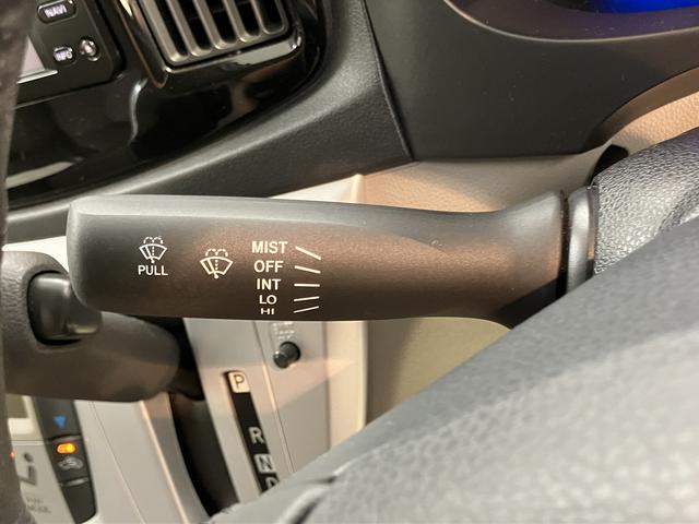ミライースＧ　ＳＡ純正ナビ　バックカメラ　フルセグＴＶ　ＣＤ　ＤＶＤ　ＵＳＢ　Ｂｌｕｅｔｏｏｔｈ　プッシュスタート　アイドリングストップ　キーフリーシステム　電動格納ドアミラー　オートエアコン　パワーウインドウ（愛媛県）の中古車