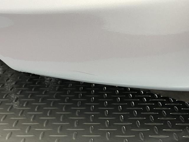 ミライースＧ　ＳＡ純正ナビ　バックカメラ　フルセグＴＶ　ＣＤ　ＤＶＤ　ＵＳＢ　Ｂｌｕｅｔｏｏｔｈ　プッシュスタート　アイドリングストップ　キーフリーシステム　電動格納ドアミラー　オートエアコン　パワーウインドウ（愛媛県）の中古車