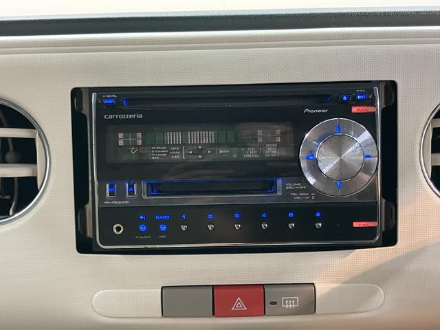ミラココアココアプラスＸ２ＷＤ　ＣＶＴ車　ＣＤ　ＭＤ　ラジオ　ベンチシート　アイドリングストップ　キーフリーシステム　電動格納ドアミラー　オートエアコン　パワステ　パワーウインドウ（愛媛県）の中古車