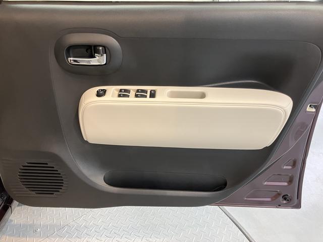 ミラココアココアプラスＸ２ＷＤ　ＣＶＴ車　ＣＤ　ＭＤ　ラジオ　ベンチシート　アイドリングストップ　キーフリーシステム　電動格納ドアミラー　オートエアコン　パワステ　パワーウインドウ（愛媛県）の中古車