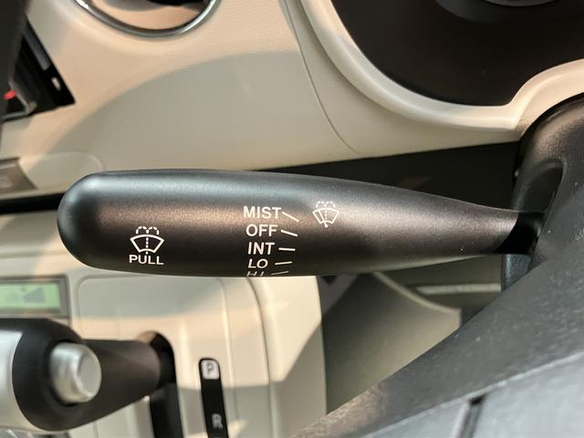 ミラココアココアプラスＸ２ＷＤ　ＣＶＴ車　ＣＤ　ＭＤ　ラジオ　ベンチシート　アイドリングストップ　キーフリーシステム　電動格納ドアミラー　オートエアコン　パワステ　パワーウインドウ（愛媛県）の中古車
