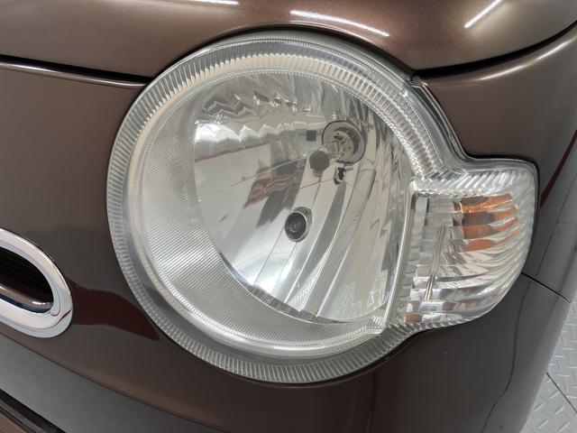 ミラココアココアプラスＸ２ＷＤ　ＣＶＴ車　ＣＤ　ＭＤ　ラジオ　ベンチシート　アイドリングストップ　キーフリーシステム　電動格納ドアミラー　オートエアコン　パワステ　パワーウインドウ（愛媛県）の中古車