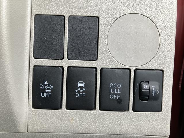 タントＬ　スマートセレクションＳＡ純正ナビ　バックカメラ　フルセグＴＶ　社外ドライブレコーダー　ＥＴＣ車載器　キーレスエントリー　電動格納ドアミラー　ベンチシート　アイドリングストップ　スマートアシストＩ（愛媛県）の中古車