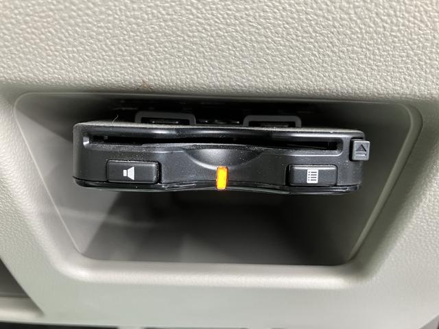 タントＬ　スマートセレクションＳＡ純正ナビ　バックカメラ　フルセグＴＶ　社外ドライブレコーダー　ＥＴＣ車載器　キーレスエントリー　電動格納ドアミラー　ベンチシート　アイドリングストップ　スマートアシストＩ（愛媛県）の中古車