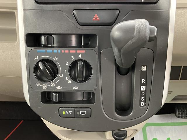 タントＬ　スマートセレクションＳＡ純正ナビ　バックカメラ　フルセグＴＶ　社外ドライブレコーダー　ＥＴＣ車載器　キーレスエントリー　電動格納ドアミラー　ベンチシート　アイドリングストップ　スマートアシストＩ（愛媛県）の中古車