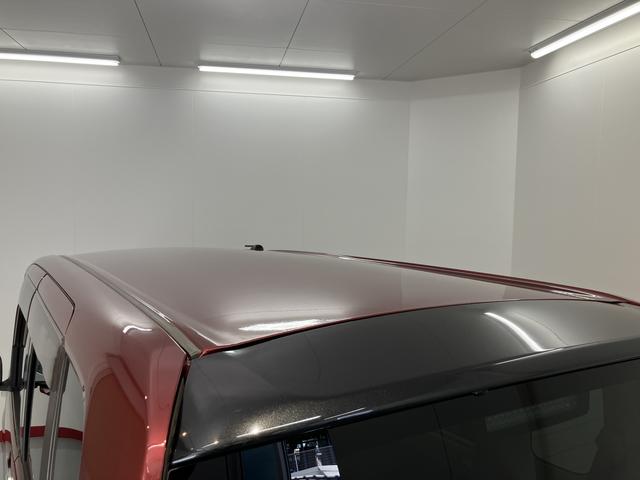 タントＬ　スマートセレクションＳＡ純正ナビ　バックカメラ　フルセグＴＶ　社外ドライブレコーダー　ＥＴＣ車載器　キーレスエントリー　電動格納ドアミラー　ベンチシート　アイドリングストップ　スマートアシストＩ（愛媛県）の中古車