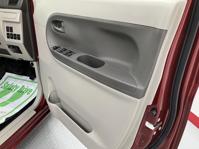 タントＬ　スマートセレクションＳＡ純正ナビ　バックカメラ　フルセグＴＶ　社外ドライブレコーダー　ＥＴＣ車載器　キーレスエントリー　電動格納ドアミラー　ベンチシート　アイドリングストップ　スマートアシストＩ（愛媛県）の中古車