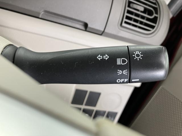 タントＬ　スマートセレクションＳＡ純正ナビ　バックカメラ　フルセグＴＶ　社外ドライブレコーダー　ＥＴＣ車載器　キーレスエントリー　電動格納ドアミラー　ベンチシート　アイドリングストップ　スマートアシストＩ（愛媛県）の中古車