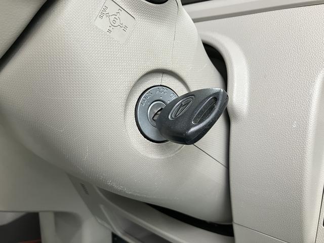 タントＬ　スマートセレクションＳＡ純正ナビ　バックカメラ　フルセグＴＶ　社外ドライブレコーダー　ＥＴＣ車載器　キーレスエントリー　電動格納ドアミラー　ベンチシート　アイドリングストップ　スマートアシストＩ（愛媛県）の中古車