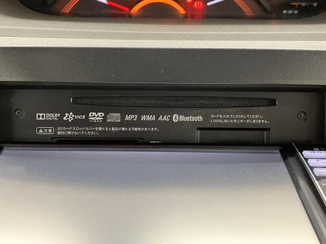 タントＬ　スマートセレクションＳＡ純正ナビ　バックカメラ　フルセグＴＶ　社外ドライブレコーダー　ＥＴＣ車載器　キーレスエントリー　電動格納ドアミラー　ベンチシート　アイドリングストップ　スマートアシストＩ（愛媛県）の中古車