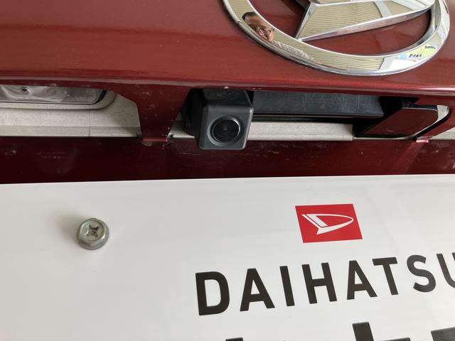 タントＬ　スマートセレクションＳＡ純正ナビ　バックカメラ　フルセグＴＶ　社外ドライブレコーダー　ＥＴＣ車載器　キーレスエントリー　電動格納ドアミラー　ベンチシート　アイドリングストップ　スマートアシストＩ（愛媛県）の中古車