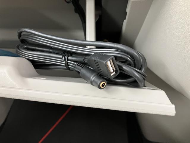 タントＬ　スマートセレクションＳＡ純正ナビ　バックカメラ　フルセグＴＶ　社外ドライブレコーダー　ＥＴＣ車載器　キーレスエントリー　電動格納ドアミラー　ベンチシート　アイドリングストップ　スマートアシストＩ（愛媛県）の中古車