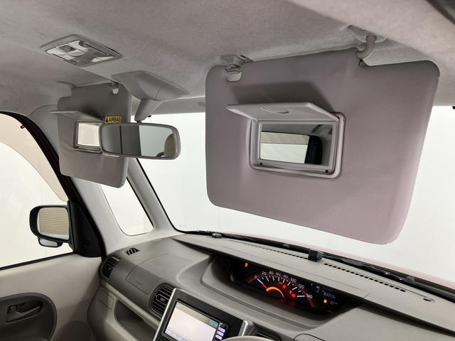 タントＬ　スマートセレクションＳＡ純正ナビ　バックカメラ　フルセグＴＶ　社外ドライブレコーダー　ＥＴＣ車載器　キーレスエントリー　電動格納ドアミラー　ベンチシート　アイドリングストップ　スマートアシストＩ（愛媛県）の中古車