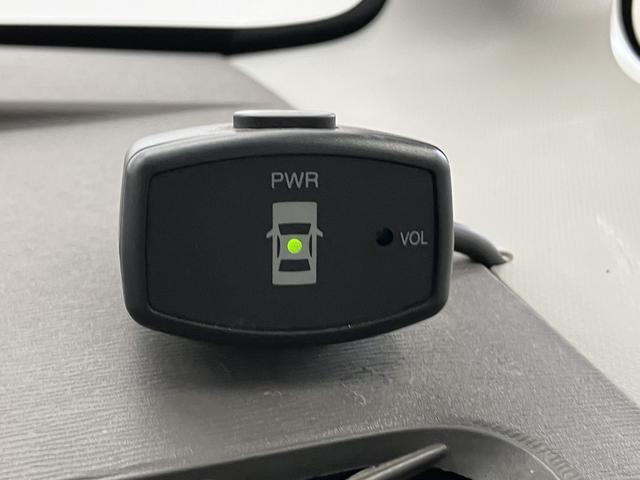 タントＬ　スマートセレクションＳＡ純正ナビ　バックカメラ　フルセグＴＶ　社外ドライブレコーダー　ＥＴＣ車載器　キーレスエントリー　電動格納ドアミラー　ベンチシート　アイドリングストップ　スマートアシストＩ（愛媛県）の中古車
