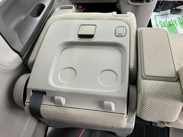タントＬ　スマートセレクションＳＡ純正ナビ　バックカメラ　フルセグＴＶ　社外ドライブレコーダー　ＥＴＣ車載器　キーレスエントリー　電動格納ドアミラー　ベンチシート　アイドリングストップ　スマートアシストＩ（愛媛県）の中古車
