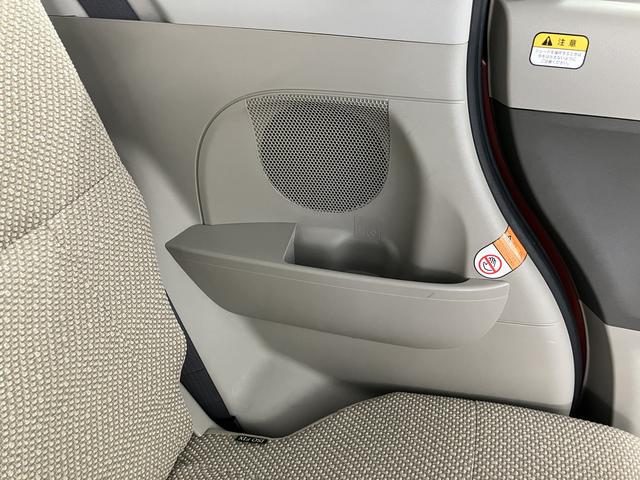 タントＬ　スマートセレクションＳＡ純正ナビ　バックカメラ　フルセグＴＶ　社外ドライブレコーダー　ＥＴＣ車載器　キーレスエントリー　電動格納ドアミラー　ベンチシート　アイドリングストップ　スマートアシストＩ（愛媛県）の中古車