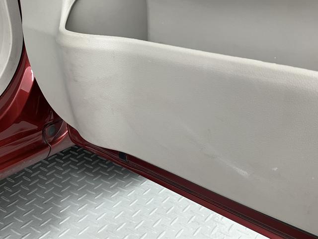 タントＬ　スマートセレクションＳＡ純正ナビ　バックカメラ　フルセグＴＶ　社外ドライブレコーダー　ＥＴＣ車載器　キーレスエントリー　電動格納ドアミラー　ベンチシート　アイドリングストップ　スマートアシストＩ（愛媛県）の中古車