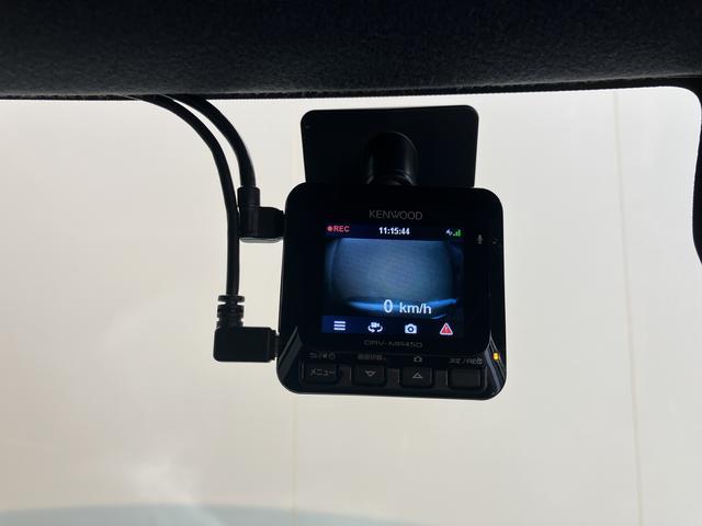 タントカスタムＸセレクションメモリーナビ　バックカメラ　スマートアシスト　ワンセグＴＶ　両側電動スライドドア　プッシュスタート　ＬＥＤヘッドライト　オートライト　　左右シートヒーター　ＥＴＣ車載器　前後ドライブレコーダー（愛媛県）の中古車