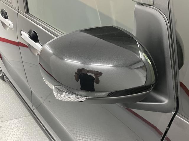 タントカスタムＸセレクションメモリーナビ　バックカメラ　スマートアシスト　ワンセグＴＶ　両側電動スライドドア　プッシュスタート　ＬＥＤヘッドライト　オートライト　　左右シートヒーター　ＥＴＣ車載器　前後ドライブレコーダー（愛媛県）の中古車