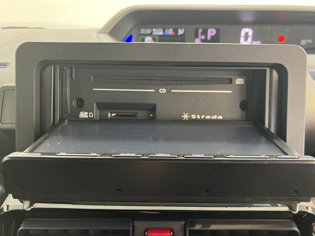 タントカスタムＸセレクションメモリーナビ　バックカメラ　スマートアシスト　ワンセグＴＶ　両側電動スライドドア　プッシュスタート　ＬＥＤヘッドライト　オートライト　　左右シートヒーター　ＥＴＣ車載器　前後ドライブレコーダー（愛媛県）の中古車