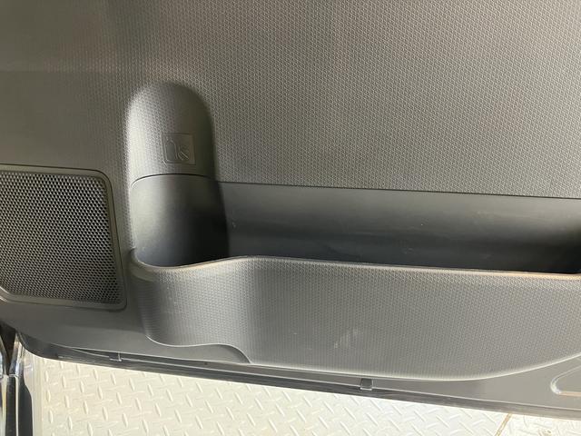 タントカスタムＸセレクションメモリーナビ　バックカメラ　スマートアシスト　ワンセグＴＶ　両側電動スライドドア　プッシュスタート　ＬＥＤヘッドライト　オートライト　　左右シートヒーター　ＥＴＣ車載器　前後ドライブレコーダー（愛媛県）の中古車