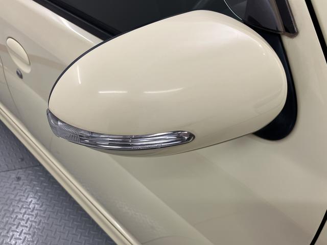 エッセカスタム２ＷＤ　ＭＴ車　ハロゲンヘッドライト　フロントフォグランプ　盗難防止装置　純正アルミホイール　ＣＤ　ＡＭ　ＦＭ（愛媛県）の中古車