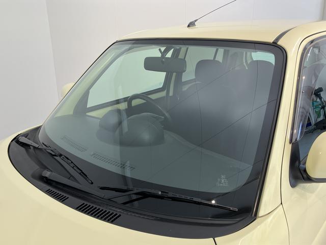 エッセカスタム２ＷＤ　ＭＴ車　ハロゲンヘッドライト　フロントフォグランプ　盗難防止装置　純正アルミホイール　ＣＤ　ＡＭ　ＦＭ（愛媛県）の中古車