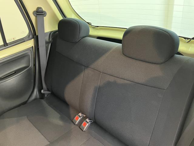エッセカスタム２ＷＤ　ＭＴ車　ハロゲンヘッドライト　フロントフォグランプ　盗難防止装置　純正アルミホイール　ＣＤ　ＡＭ　ＦＭ（愛媛県）の中古車