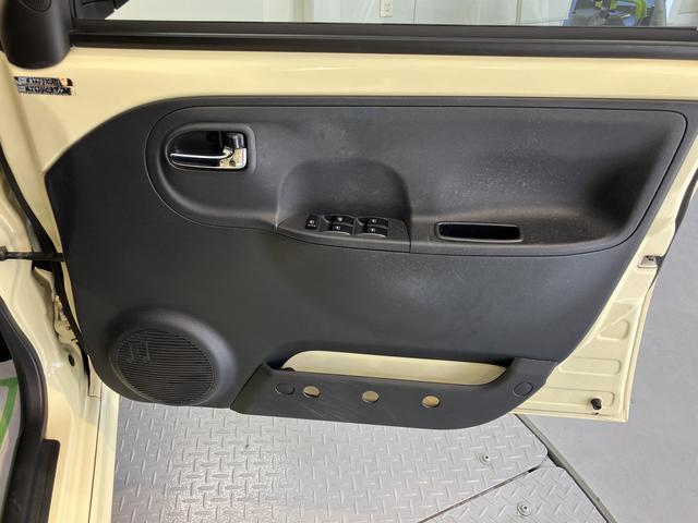 エッセカスタム２ＷＤ　ＭＴ車　ハロゲンヘッドライト　フロントフォグランプ　盗難防止装置　純正アルミホイール　ＣＤ　ＡＭ　ＦＭ（愛媛県）の中古車