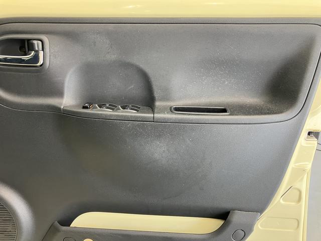 エッセカスタム２ＷＤ　ＭＴ車　ハロゲンヘッドライト　フロントフォグランプ　盗難防止装置　純正アルミホイール　ＣＤ　ＡＭ　ＦＭ（愛媛県）の中古車