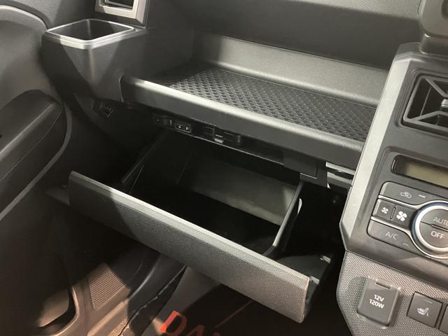 タフトGプッシュスタート コーナーセンサー アイドリングストップ車 オートライト オートマチックハイビーム 電動パーキングブレーキ オートブレーキホールド 運転席・助手席シートヒーター LEDヘッドライト(愛媛県)の中古車