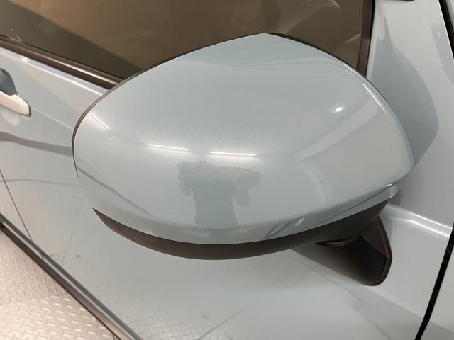 タフトGプッシュスタート コーナーセンサー アイドリングストップ車 オートライト オートマチックハイビーム 電動パーキングブレーキ オートブレーキホールド 運転席・助手席シートヒーター LEDヘッドライト(愛媛県)の中古車