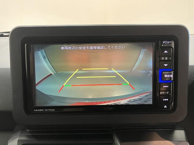 タフトGプッシュスタート コーナーセンサー アイドリングストップ車 オートライト オートマチックハイビーム 電動パーキングブレーキ オートブレーキホールド 運転席・助手席シートヒーター LEDヘッドライト(愛媛県)の中古車