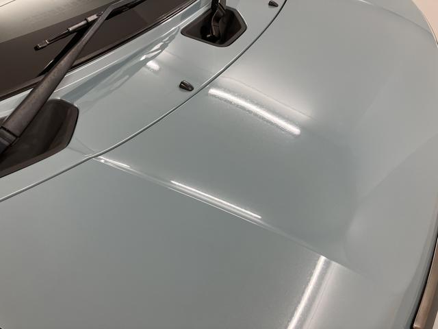 タフトGプッシュスタート コーナーセンサー アイドリングストップ車 オートライト オートマチックハイビーム 電動パーキングブレーキ オートブレーキホールド 運転席・助手席シートヒーター LEDヘッドライト(愛媛県)の中古車
