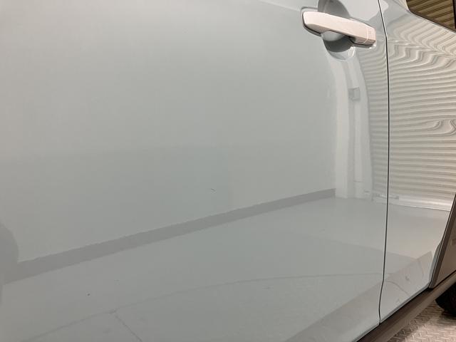 タフトGプッシュスタート コーナーセンサー アイドリングストップ車 オートライト オートマチックハイビーム 電動パーキングブレーキ オートブレーキホールド 運転席・助手席シートヒーター LEDヘッドライト(愛媛県)の中古車