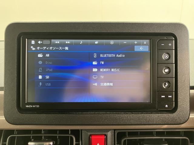 ムーヴキャンバスセオリーＧ２ＷＤ　プッシュスタート　両側電動スライドドア　コーナーセンサー　アイドリングストップ車　オートライト　オートマチックハイビーム　ベンチシート　運転席・助手席シートヒーター　電動パーキングブレーキ（愛媛県）の中古車