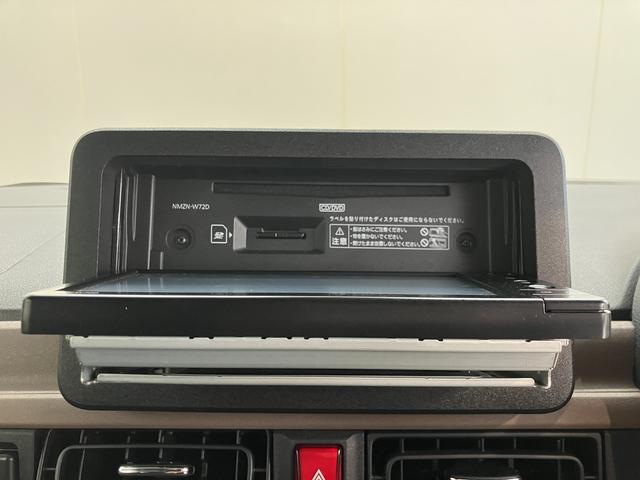ムーヴキャンバスセオリーＧ２ＷＤ　プッシュスタート　両側電動スライドドア　コーナーセンサー　アイドリングストップ車　オートライト　オートマチックハイビーム　ベンチシート　運転席・助手席シートヒーター　電動パーキングブレーキ（愛媛県）の中古車