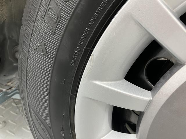 ムーヴキャンバスセオリーＧ２ＷＤ　プッシュスタート　両側電動スライドドア　コーナーセンサー　アイドリングストップ車　オートライト　オートマチックハイビーム　ベンチシート　運転席・助手席シートヒーター　電動パーキングブレーキ（愛媛県）の中古車