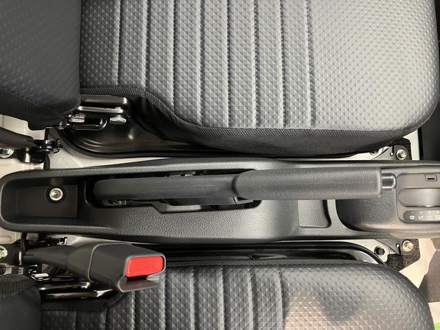 ハイゼットトラックスタンダード２ＷＤ　オートライト　オートマチックハイビーム　アイドリングストップ車　コーナーセンサー　　ハロゲンヘッドライト　ＡＭ　ＦＭ（愛媛県）の中古車