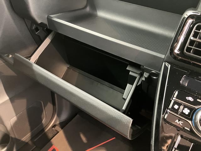 タントカスタムＸ２ＷＤ　プッシュスタート　両側電動スライドドア　コーナーセンサー　アイドリングストップ車　オートライト　オートマチックハイビーム　電動パーキングブレーキ　オートブレーキホールド　ＬＥＤヘッドライト（愛媛県）の中古車