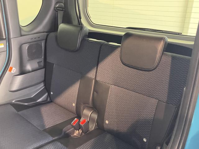 タントカスタムＸ２ＷＤ　プッシュスタート　両側電動スライドドア　コーナーセンサー　アイドリングストップ車　オートライト　オートマチックハイビーム　電動パーキングブレーキ　オートブレーキホールド　ＬＥＤヘッドライト（愛媛県）の中古車
