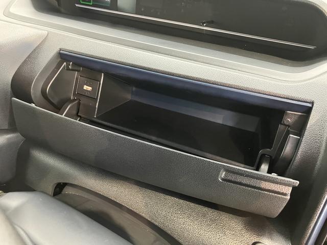 タントカスタムＸ２ＷＤ　プッシュスタート　両側電動スライドドア　コーナーセンサー　アイドリングストップ車　オートライト　オートマチックハイビーム　電動パーキングブレーキ　オートブレーキホールド　ＬＥＤヘッドライト（愛媛県）の中古車