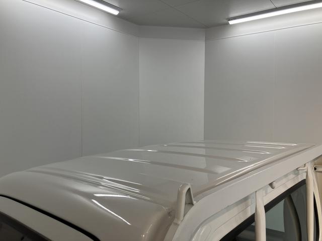 ハイゼットトラックスタンダード４ＷＤ　ＭＴ車　マニュアルエアコン　パワステ　ＡＢＳ　運転席エアバッグ　ラジオ（愛媛県）の中古車
