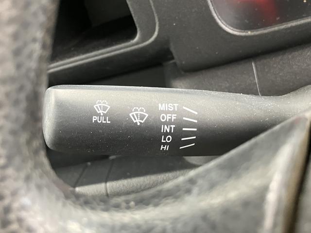 ハイゼットトラックスタンダード４ＷＤ　ＭＴ車　マニュアルエアコン　パワステ　ＡＢＳ　運転席エアバッグ　ラジオ（愛媛県）の中古車