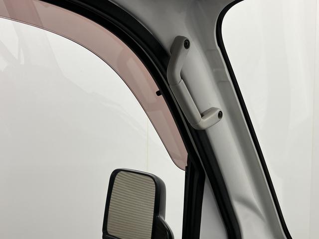 ハイゼットトラックスタンダード４ＷＤ　ＭＴ車　マニュアルエアコン　パワステ　ＡＢＳ　運転席エアバッグ　ラジオ（愛媛県）の中古車