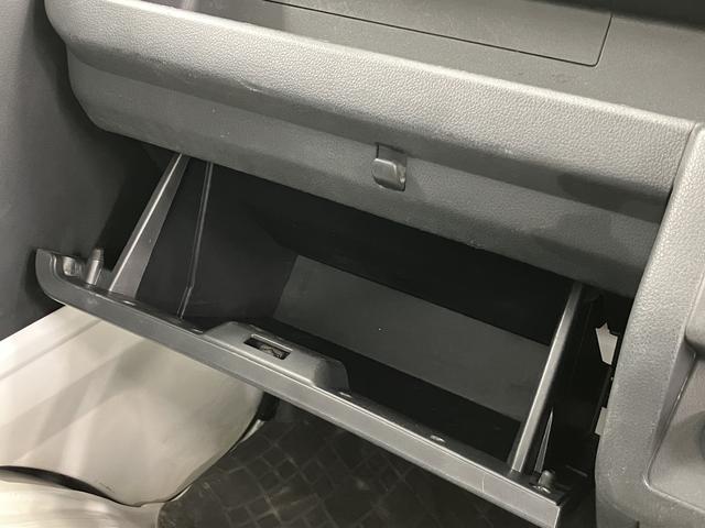 ハイゼットトラックスタンダード４ＷＤ　ＭＴ車　マニュアルエアコン　パワステ　ＡＢＳ　運転席エアバッグ　ラジオ（愛媛県）の中古車
