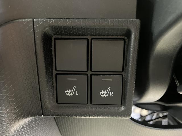 タントＸ２ＷＤ　プッシュスタート　片側電動スライドドア　コーナーセンサー　アイドリングストップ車　オートライト　オートマチックハイビーム　ベンチシート　運転席・助手席シートヒーター　ＬＥＤヘッドライト（愛媛県）の中古車