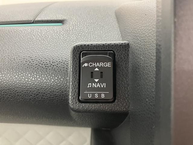 タントＸ２ＷＤ　プッシュスタート　片側電動スライドドア　コーナーセンサー　アイドリングストップ車　オートライト　オートマチックハイビーム　ベンチシート　運転席・助手席シートヒーター　ＬＥＤヘッドライト（愛媛県）の中古車